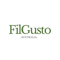 FilGusto