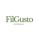 FilGusto
