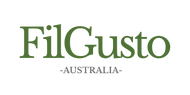 FilGusto