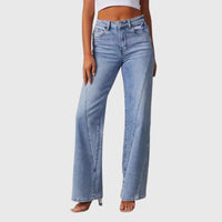 Stylish Women's Jeans | Lauren